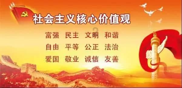 芭比一字肩