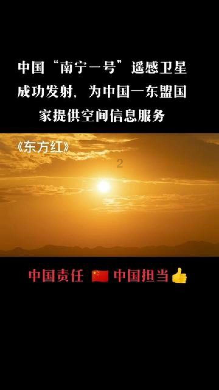 逃离上锁的房屋