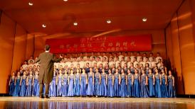 为什么跳绳跳了17天身材还是没有变？游戏画面